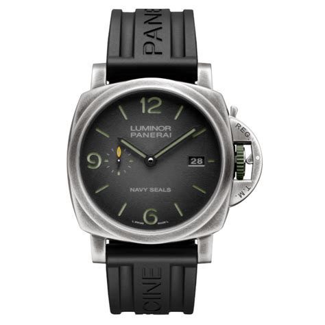 panerai pam1412|officine Panerai luminor automatic.